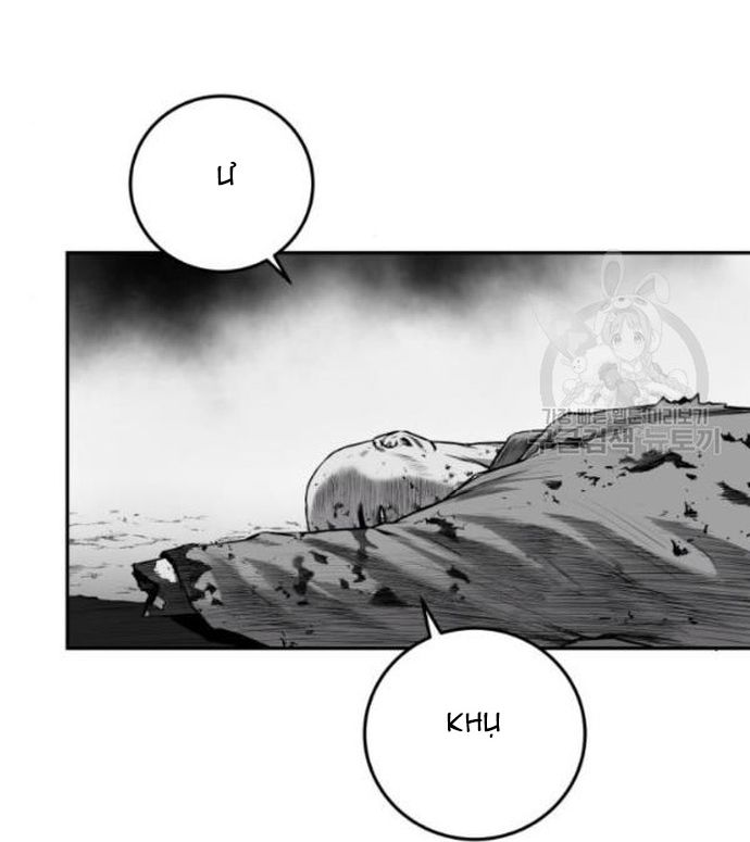 Sát Thủ Anh Vũ - Chapter 103 - Page 176