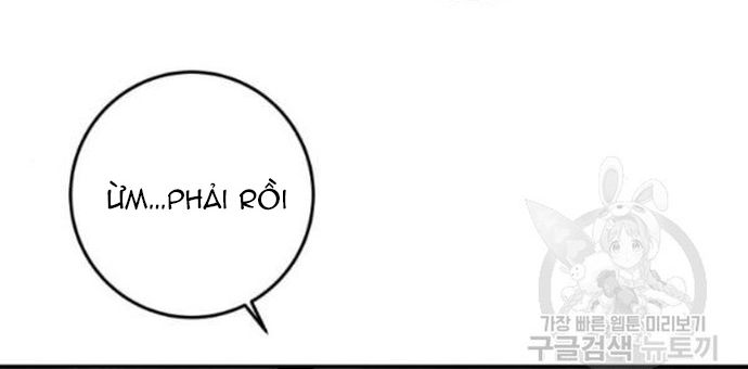 Sát Thủ Anh Vũ - Chapter 103 - Page 177