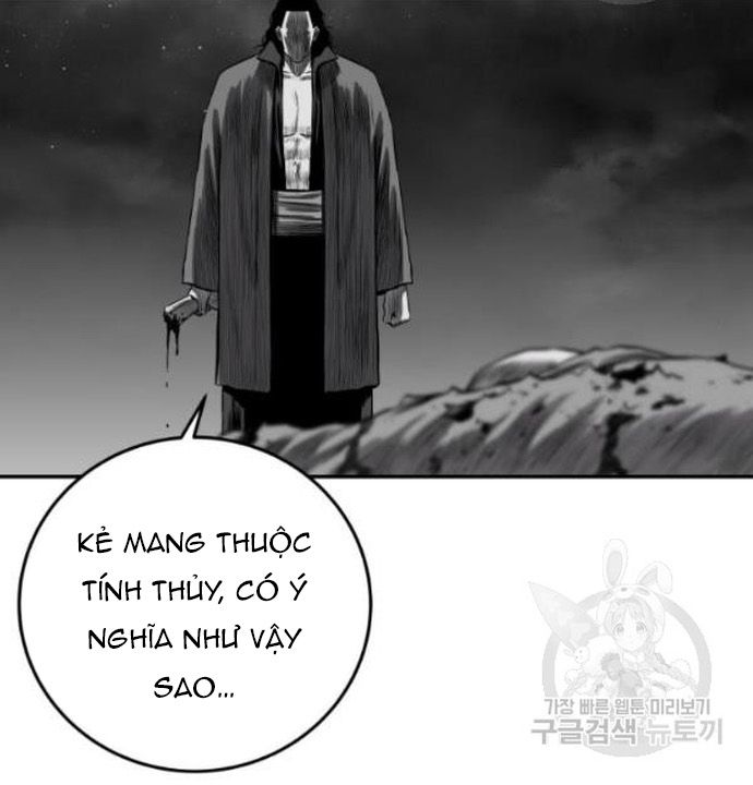 Sát Thủ Anh Vũ - Chapter 103 - Page 178