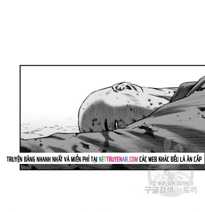 Sát Thủ Anh Vũ - Chapter 103 - Page 179