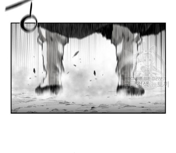 Sát Thủ Anh Vũ - Chapter 103 - Page 18