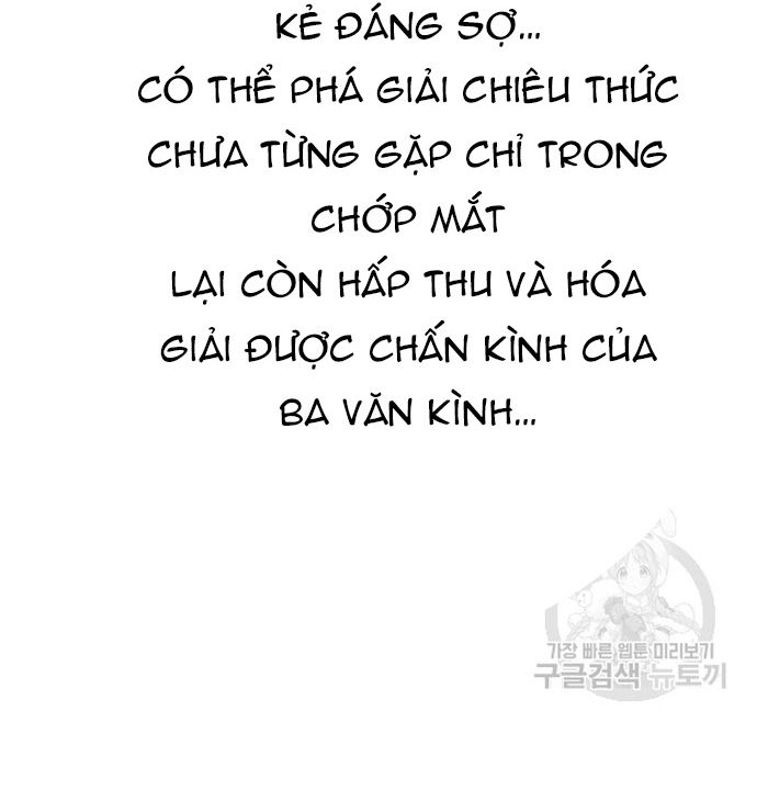 Sát Thủ Anh Vũ - Chapter 103 - Page 180