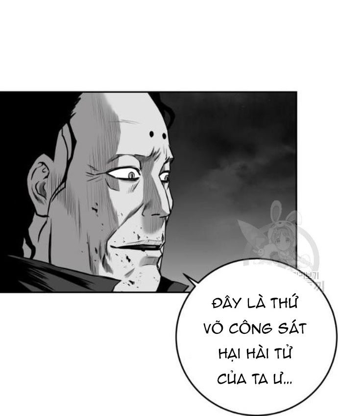 Sát Thủ Anh Vũ - Chapter 103 - Page 181
