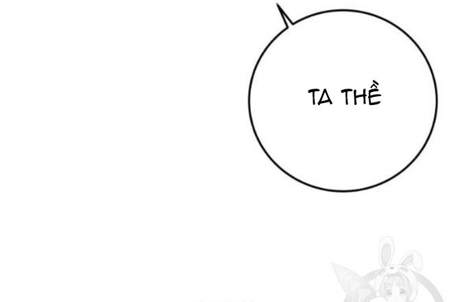 Sát Thủ Anh Vũ - Chapter 103 - Page 183