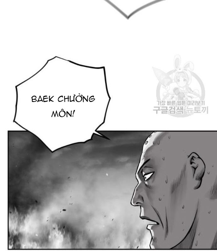 Sát Thủ Anh Vũ - Chapter 103 - Page 21