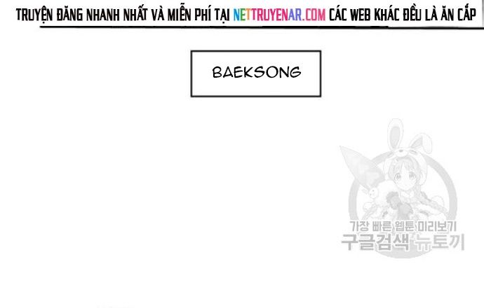 Sát Thủ Anh Vũ - Chapter 103 - Page 25