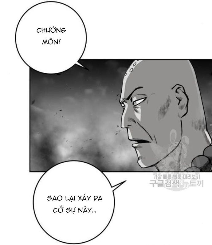 Sát Thủ Anh Vũ - Chapter 103 - Page 26