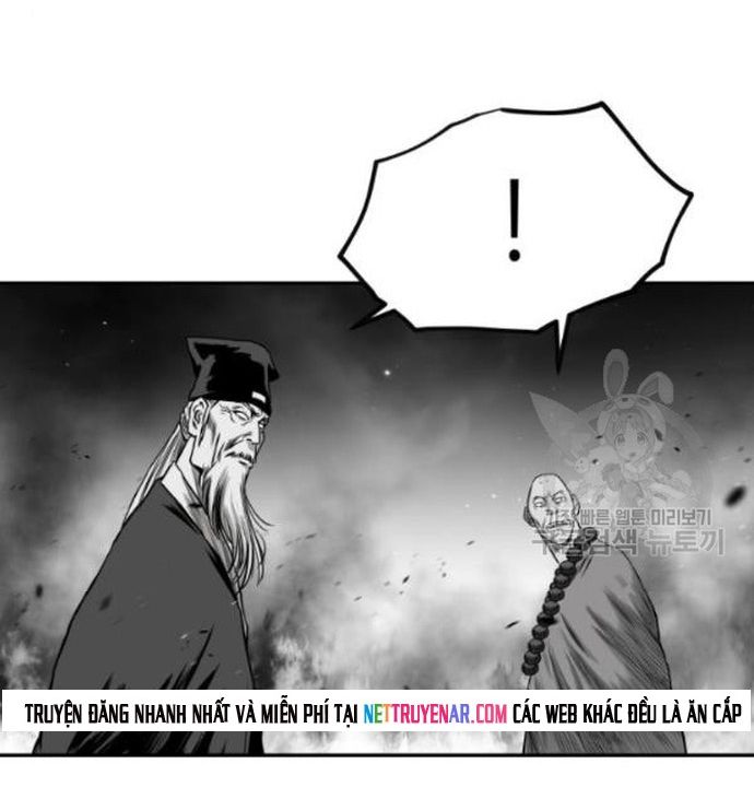 Sát Thủ Anh Vũ - Chapter 103 - Page 33