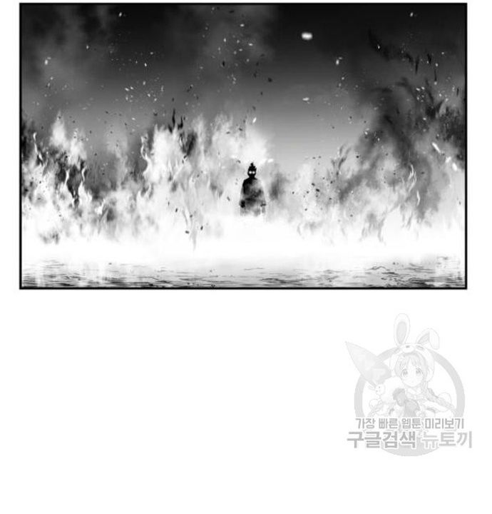 Sát Thủ Anh Vũ - Chapter 103 - Page 35