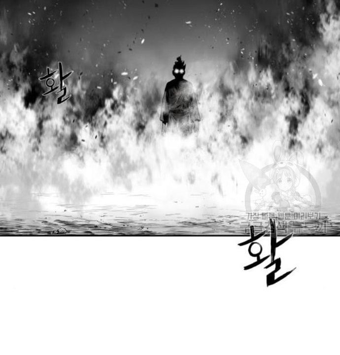 Sát Thủ Anh Vũ - Chapter 103 - Page 38