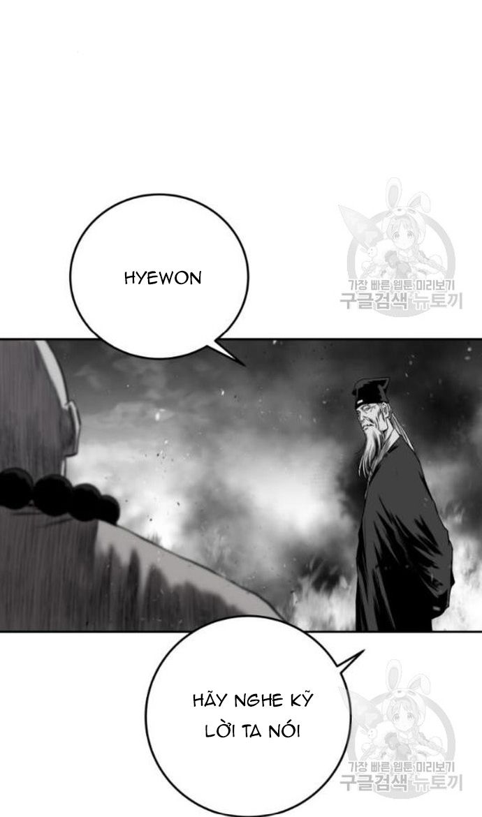 Sát Thủ Anh Vũ - Chapter 103 - Page 39