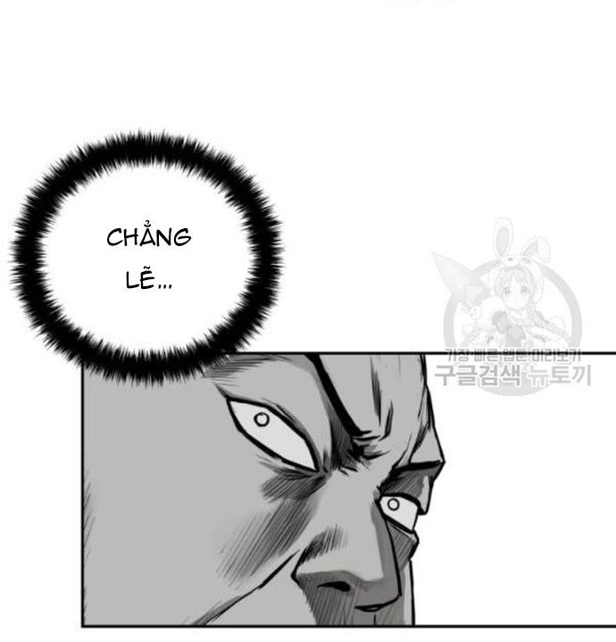 Sát Thủ Anh Vũ - Chapter 103 - Page 4