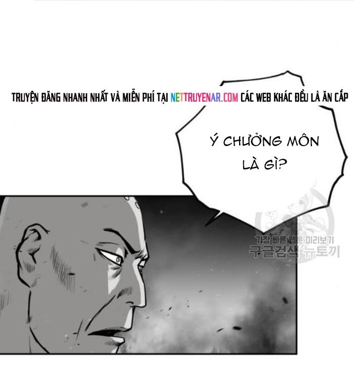 Sát Thủ Anh Vũ - Chapter 103 - Page 41