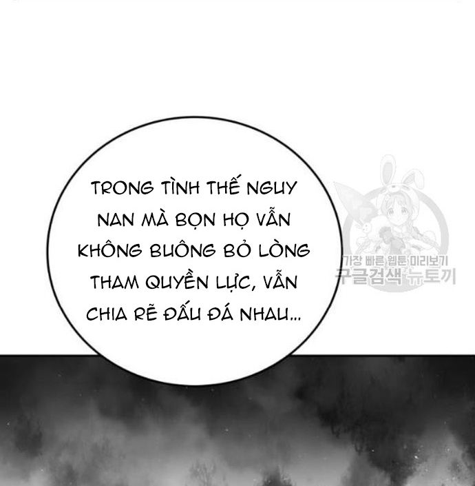 Sát Thủ Anh Vũ - Chapter 103 - Page 45