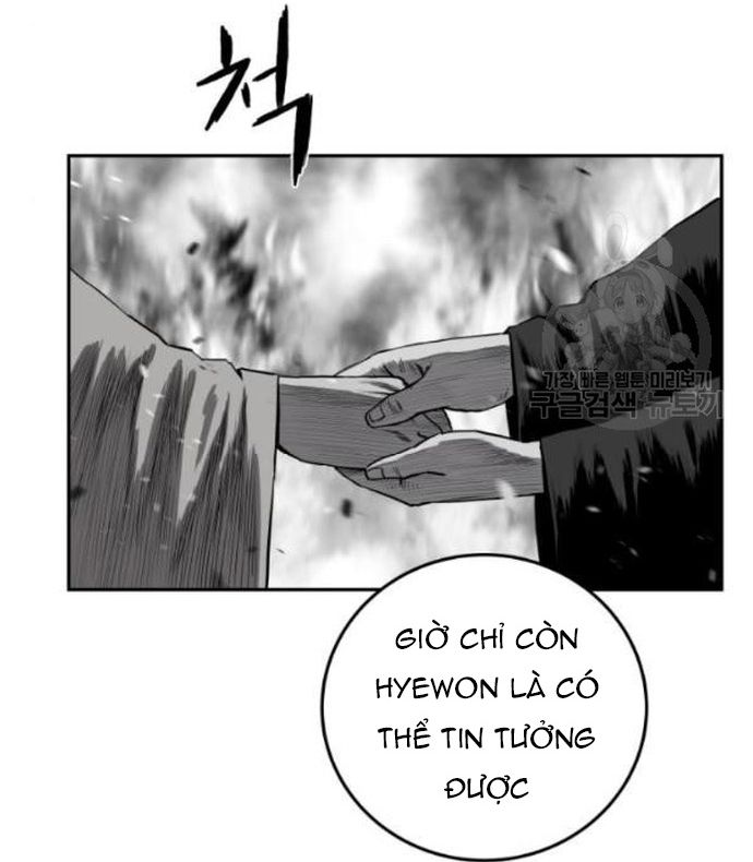 Sát Thủ Anh Vũ - Chapter 103 - Page 47