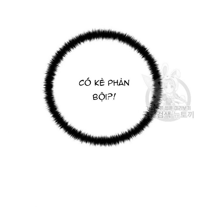 Sát Thủ Anh Vũ - Chapter 103 - Page 5