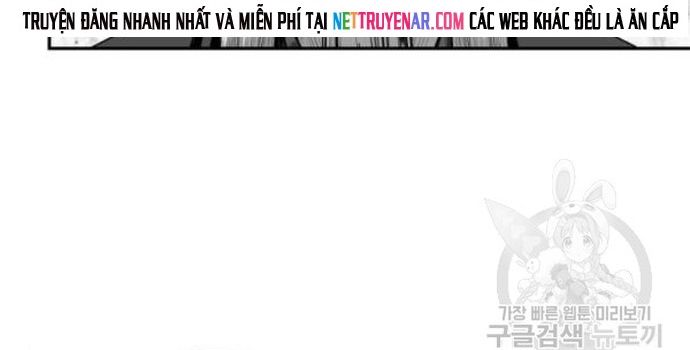 Sát Thủ Anh Vũ - Chapter 103 - Page 50