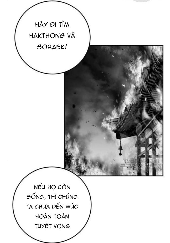 Sát Thủ Anh Vũ - Chapter 103 - Page 51