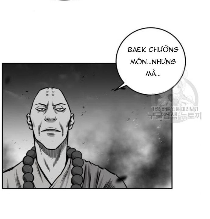 Sát Thủ Anh Vũ - Chapter 103 - Page 52