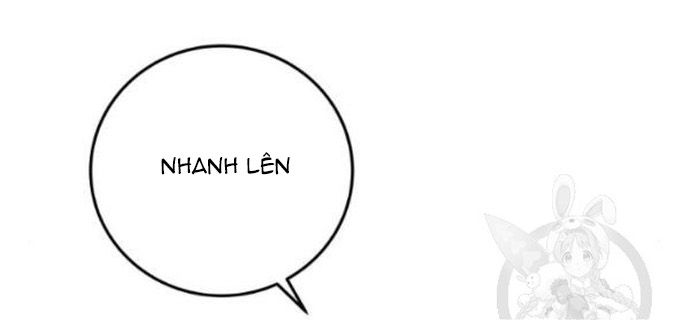 Sát Thủ Anh Vũ - Chapter 103 - Page 53