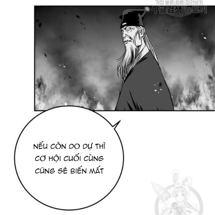 Sát Thủ Anh Vũ - Chapter 103 - Page 54