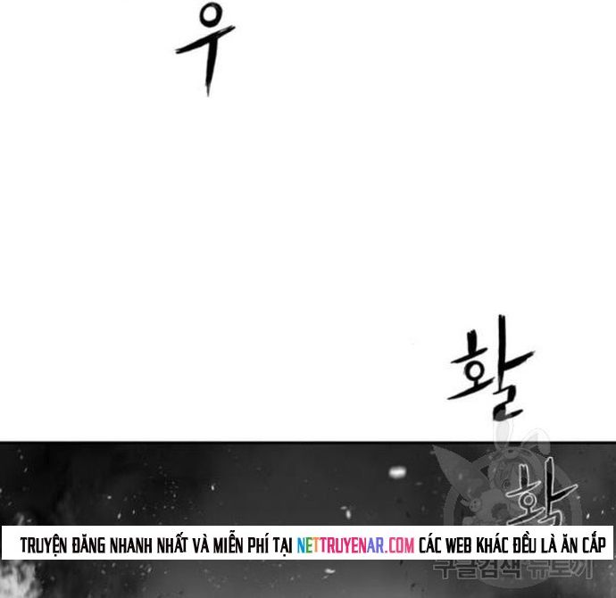 Sát Thủ Anh Vũ - Chapter 103 - Page 58