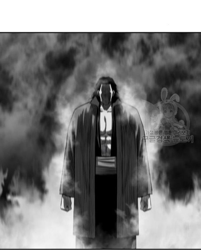 Sát Thủ Anh Vũ - Chapter 103 - Page 65