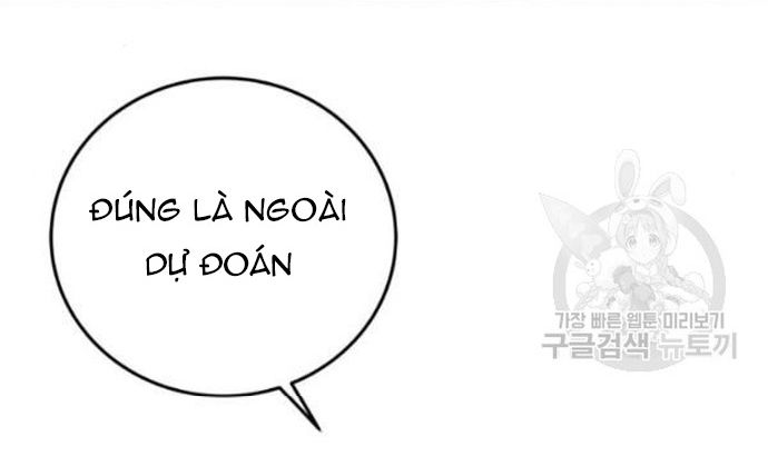 Sát Thủ Anh Vũ - Chapter 103 - Page 66