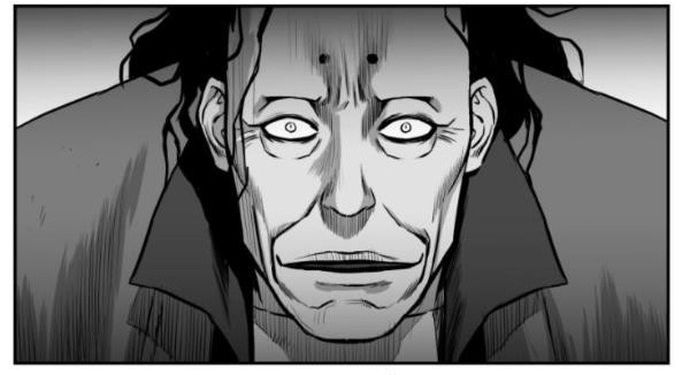 Sát Thủ Anh Vũ - Chapter 103 - Page 67