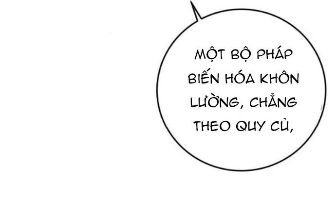 Sát Thủ Anh Vũ - Chapter 103 - Page 68