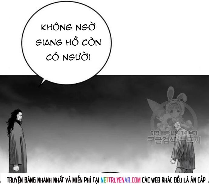 Sát Thủ Anh Vũ - Chapter 103 - Page 69