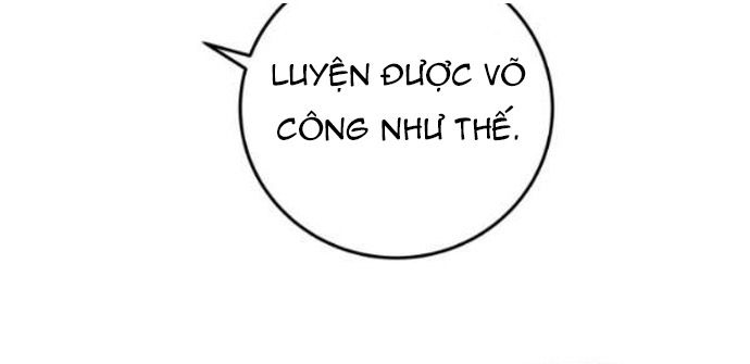 Sát Thủ Anh Vũ - Chapter 103 - Page 70