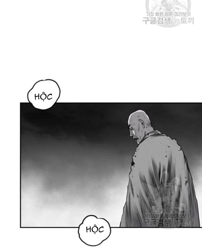 Sát Thủ Anh Vũ - Chapter 103 - Page 72