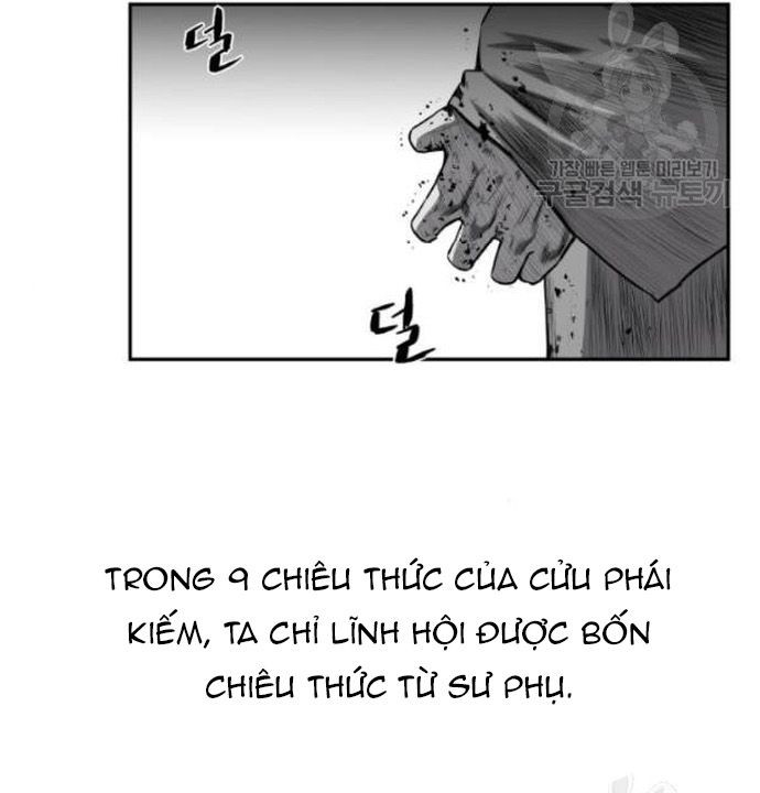 Sát Thủ Anh Vũ - Chapter 103 - Page 74