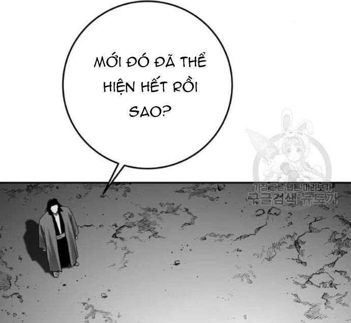 Sát Thủ Anh Vũ - Chapter 103 - Page 77