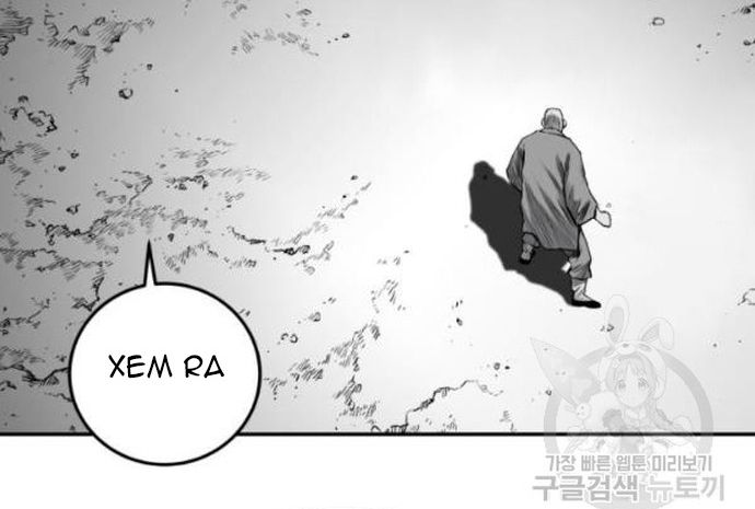 Sát Thủ Anh Vũ - Chapter 103 - Page 78