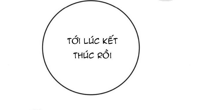 Sát Thủ Anh Vũ - Chapter 103 - Page 79