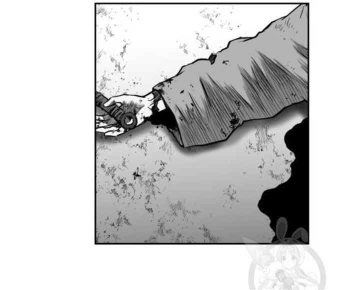 Sát Thủ Anh Vũ - Chapter 103 - Page 8