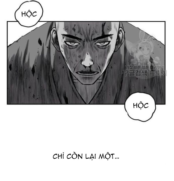 Sát Thủ Anh Vũ - Chapter 103 - Page 80