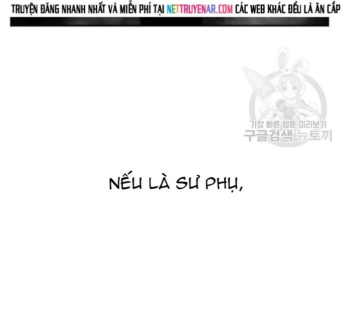 Sát Thủ Anh Vũ - Chapter 103 - Page 82