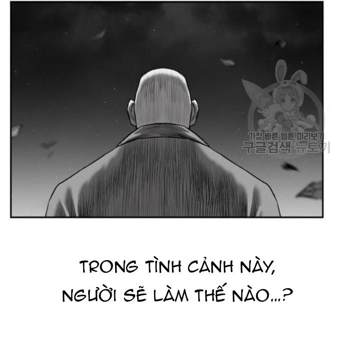 Sát Thủ Anh Vũ - Chapter 103 - Page 83