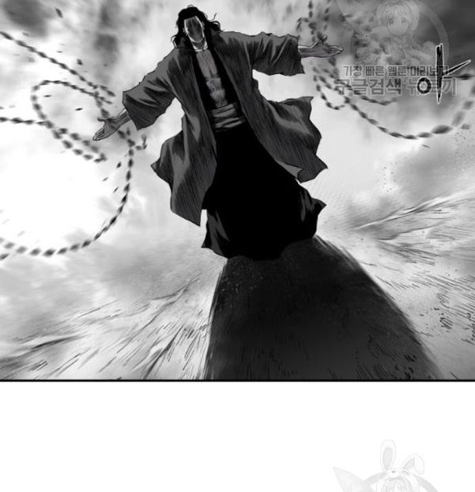 Sát Thủ Anh Vũ - Chapter 103 - Page 88