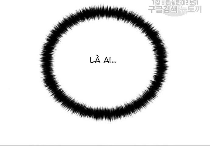 Sát Thủ Anh Vũ - Chapter 103 - Page 9