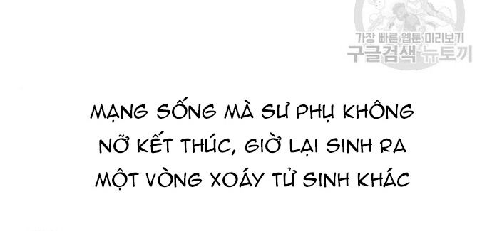 Sát Thủ Anh Vũ - Chapter 103 - Page 90