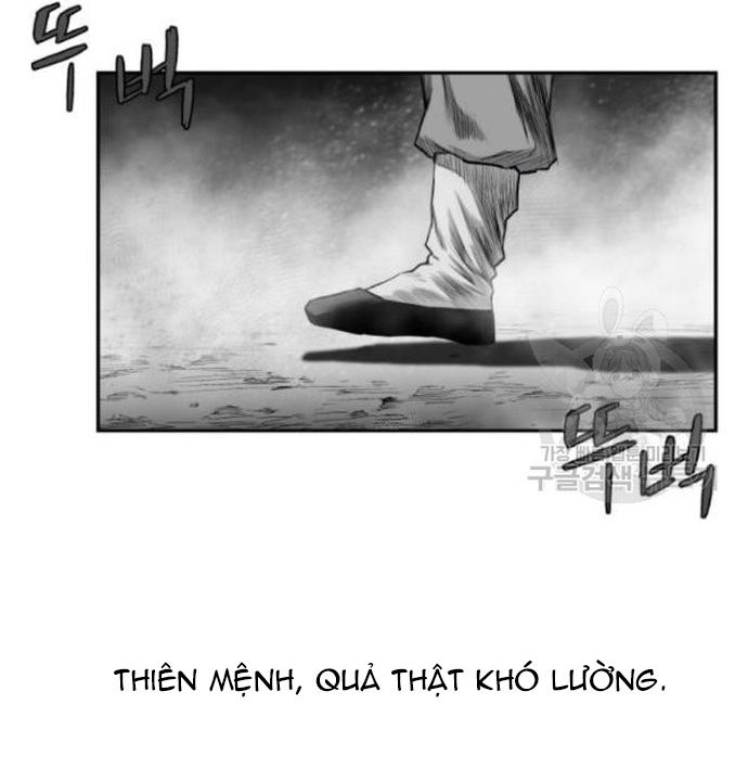 Sát Thủ Anh Vũ - Chapter 103 - Page 91