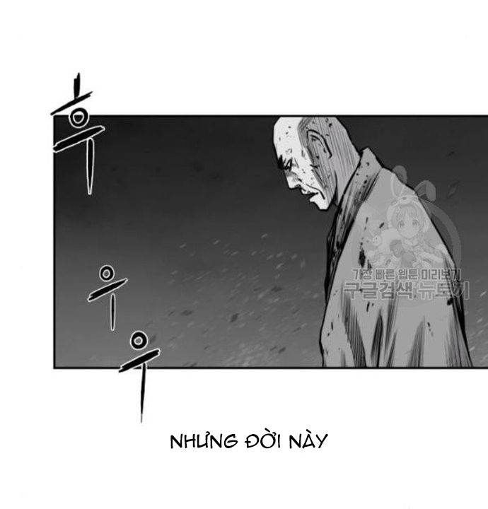 Sát Thủ Anh Vũ - Chapter 103 - Page 92