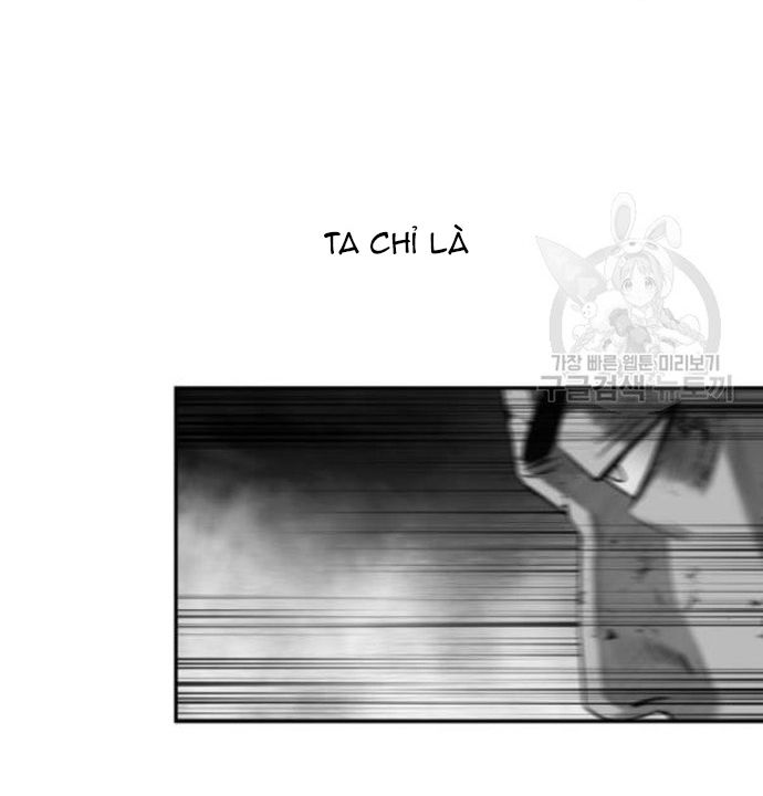 Sát Thủ Anh Vũ - Chapter 103 - Page 94