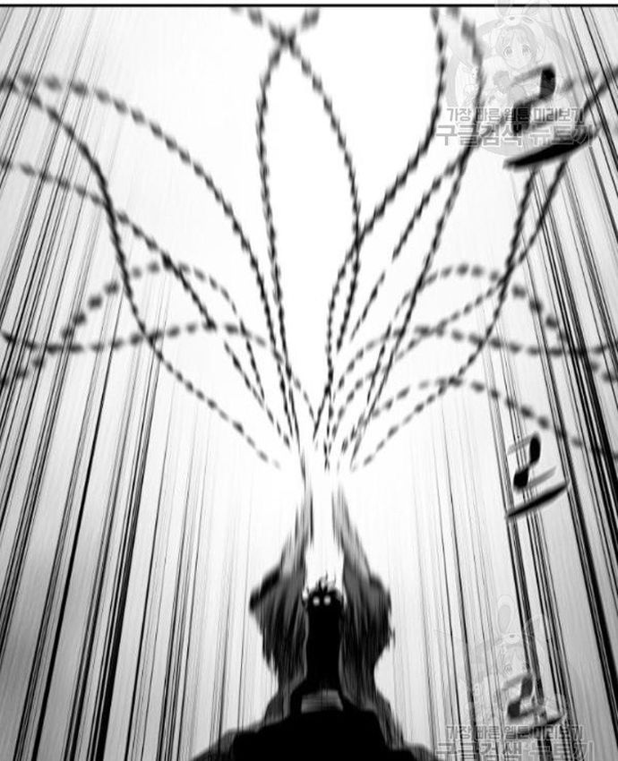 Sát Thủ Anh Vũ - Chapter 103 - Page 97