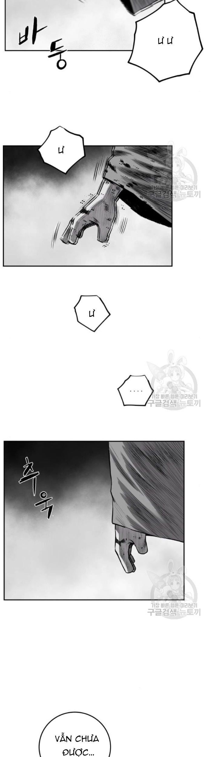 Sát Thủ Anh Vũ - Chapter 104 - Page 10