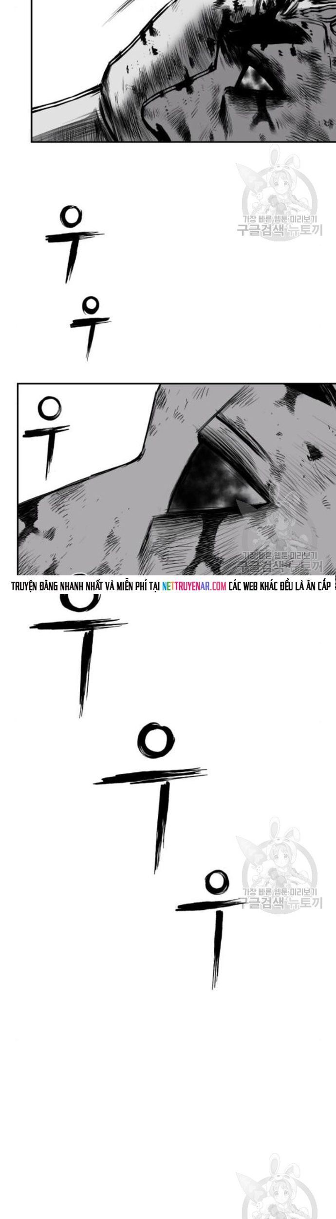 Sát Thủ Anh Vũ - Chapter 104 - Page 12